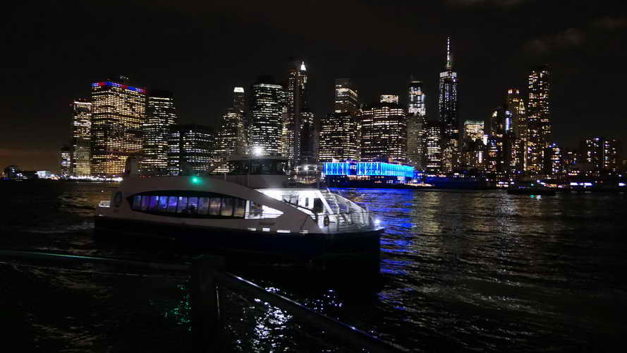 NYC_2020-01-30 18-24-47_P1080954